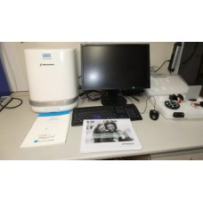 Dental Wings 7 Series - Sale